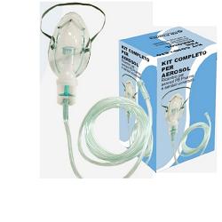 p b pharma srl kit di ricambio per aerosol p b pharma