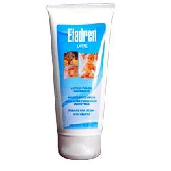 rpf eladren latte 200 ml