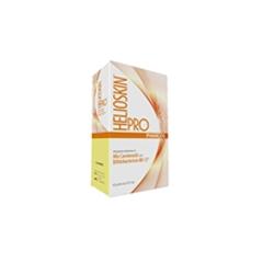bionativa pharcos helioskin pro 60 perle helioskin