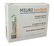 bio stilogit miuri tandem 12 bustine 12 capsule bio stilogit pharmaceutic