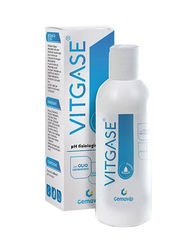 gemavip vitgase detergente 200 ml gemavip ean 8050616170033