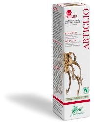 aboca biopomata artiglio diavolo 50ml aboca ean 0822310001733