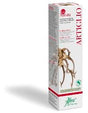 aboca biopomata artiglio diavolo 50ml aboca ean 0822310001733