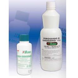 cura farma perossido di idrogeno 3 10 volumi 1 litro ean 8055305950071