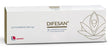 uriach italy difesan 7 compresse vaginali uriach