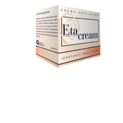 gerline eta cream antiage 50 ml gerline