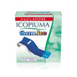 desa pharma icopiuma thermico gel riutilizzabile caldo freddo icopiuma ean 8026486002590