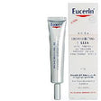 beiersdorf eucerin eucerin hyaluron filler eye 15 ml eucerin ean 4005800025631