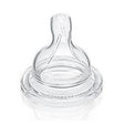 philips spa avent tettarelle prime poppate 1 foro 2 pezzi avent ean 5012909010825