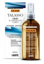 lacote guam talasso olio massaggio corpo 200 ml guam ean 8025021130156