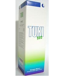 biogroup spa societa benefit tuxised sciroppo senza alcool 200 ml
