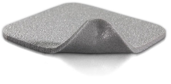 molnlycke health care srl schiuma di poliuretano antimicrobica con argento con strato di contatto in silicone morbido mepilex ag 10x10cm 5 pezzi mepilex ean 7332430873927