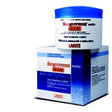 lacote guam fangocrema notte 500 ml guam ean 8025021810775