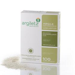 omeosalus diretto argiletz argilla verde ultra ventilata 300 g argiletz ean 8033609481934
