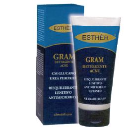 difa cooper gram detergente 150 ml lab farmaceutici krymi