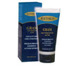 difa cooper gram detergente 150 ml lab farmaceutici krymi