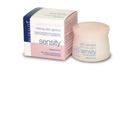 farmaderbe sensity crema giorno 50 ml farmaderbe ean 8058456780450