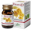 aboca neofitoroid 50 opercoli 500 mg aboca ean 8032472022336