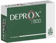 integratori diet ital deprox 500 30 compresse idi integratori dietetici italiani s r l ean 8051122930005