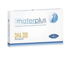 enfarma materplus 1 30 capsule 147 g enfarma