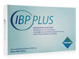 fitoproject ibp plus 30 compresse fitoproject