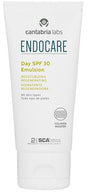 difa cooper endocare day spf30 40 ml endocare ean 8470003036658