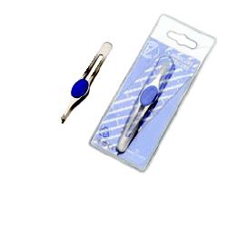 farmac zabban spa pinzetta easy meds ean 8008981001131