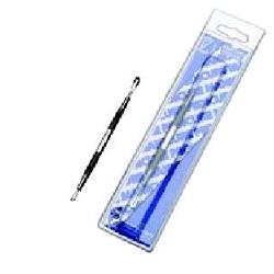 farmac zabban spa levacomedoni inox meds ean 8008981004125