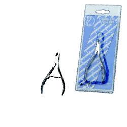 farmac zabban tronchese pellicine meds ean 8008981608101