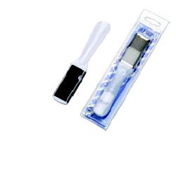 farmac zabban raspa callosita meds ean 8008981004583
