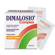 alckamed dimalosio complex 20 bustine