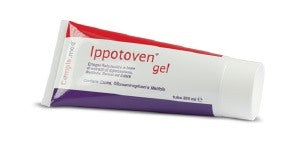 complemed ippotoven gel 200 ml comple med