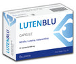 blufarma lutenblu 20 capsule blufarma