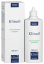 valderma klinoil detergente 500 ml valderma