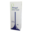 polifarma rinogel spray nasale 10 ml rinogel