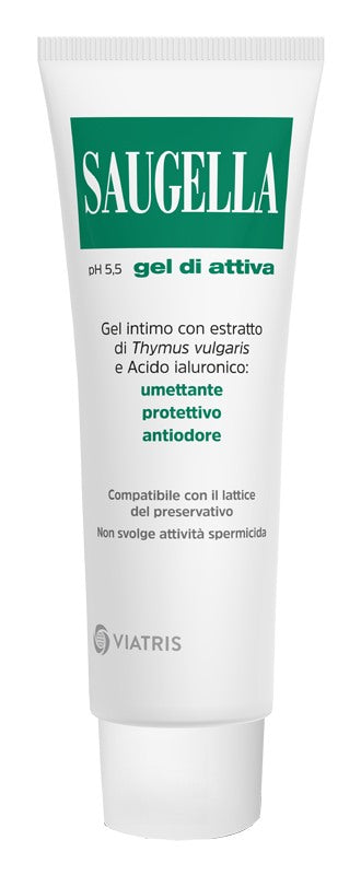 cooper ch saugella gel di attiva 30 ml saugella ean 8019629000195