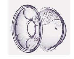 philips avent conchiglie raccoglilatte 2 pezzi avent ean 5012909005647