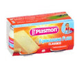 plasmon plasmon omogeneizzato formaggino 80 g x 2 pezzi plasmon ean 8001040002087