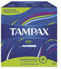 fater femcare tampax blue box super 30 pezzi tampax ean 4015400824725
