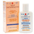 hulka vea detergente protettivo lenitivo 100 ml vea ean 8032638560122