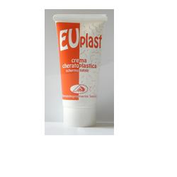 omeosidea srl euplast crema cheratoplastica 30 ml