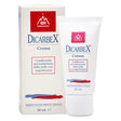 sunrise dicarbex crema pelle acneica 30 ml idi