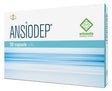 erbozeta elp ansiodep 30 capsule 325 mg ansiodep