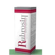 eucare soluzione rubrosin 50 ml eucare