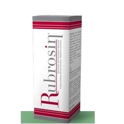 eucare soluzione rubrosin 50 ml eucare