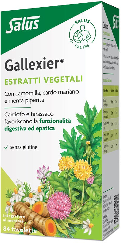 eurosalus vr gallexier 84 tavolette salus haus ean 4004148019012