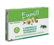 recordati otc eumill gocce oculari 10 flaconcini monodose 05 ml eumill ean 8025288002760