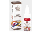 zuccari srl zuccari olio essenziale elicriso 1 ml zuccari ean 8026380010127