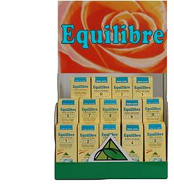 lemuria equilibre 1 gocce 30 ml ean 8028970030010