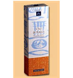 cemon arnica olio 250 ml cemon ean 8013901141149